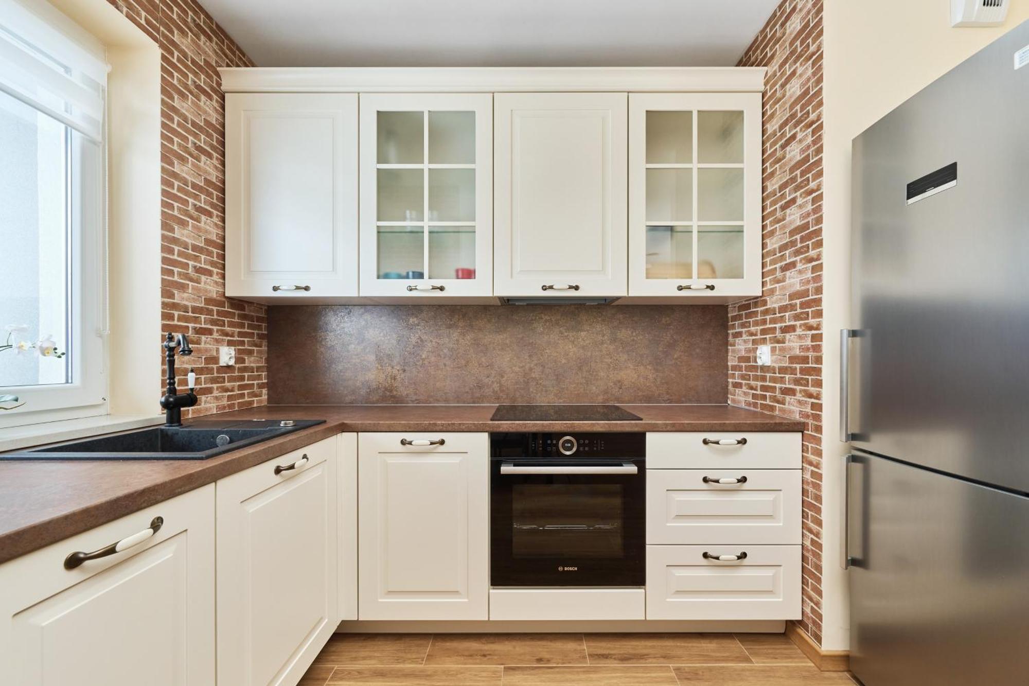 Wroclaw Rose Apartments By Noclegi Renters Εξωτερικό φωτογραφία